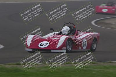 media/Jan-17-2026-CalClub SCCA (Sat) [[6b87d8fe28]]/Qual 1/Turn 3/